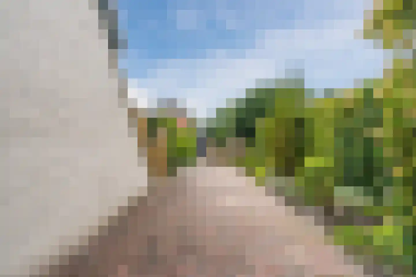 Jos van Aalderenlaan 16 Hoogeveen thumbnail 8
