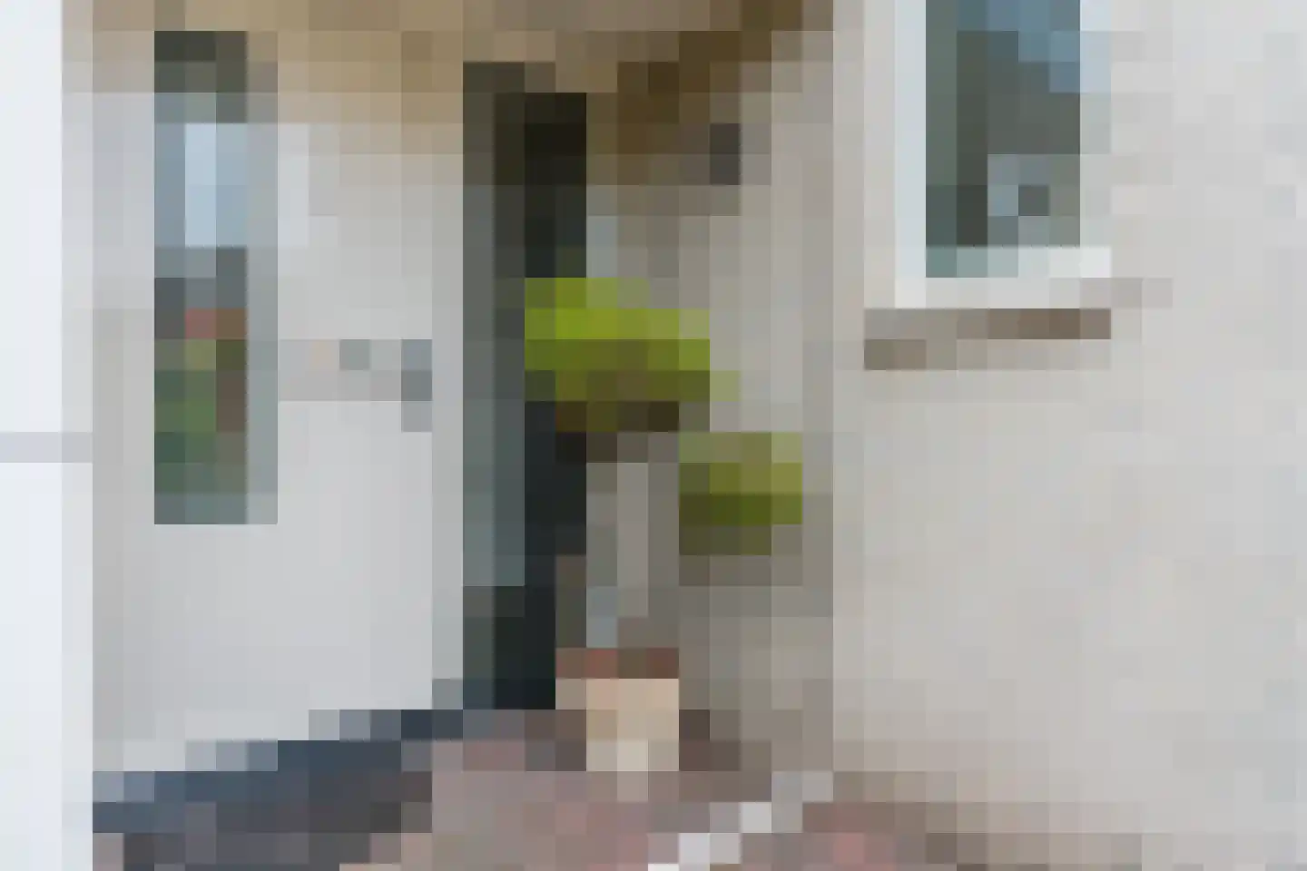 Jos van Aalderenlaan 16 Hoogeveen thumbnail 9