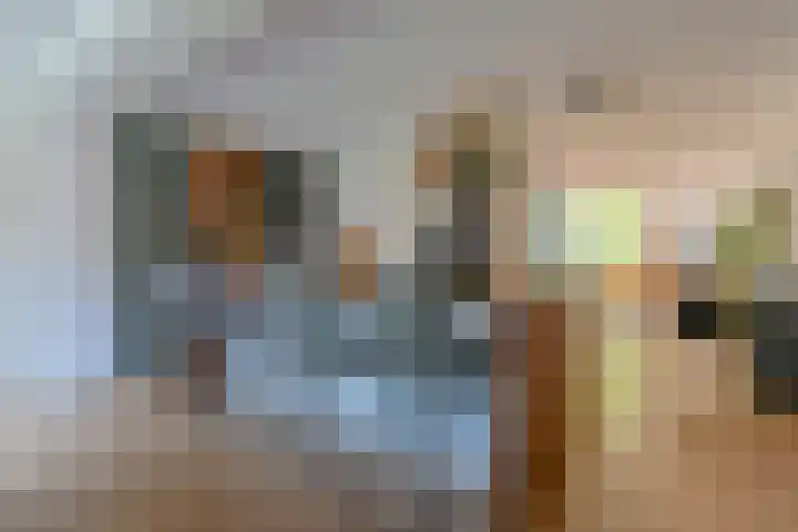Jos van Aalderenlaan 72 Hoogeveen thumbnail 11