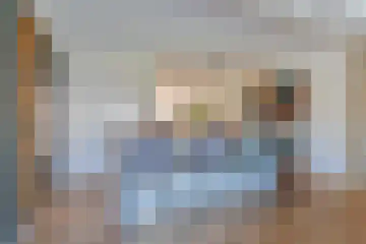 Jos van Aalderenlaan 72 Hoogeveen thumbnail 12