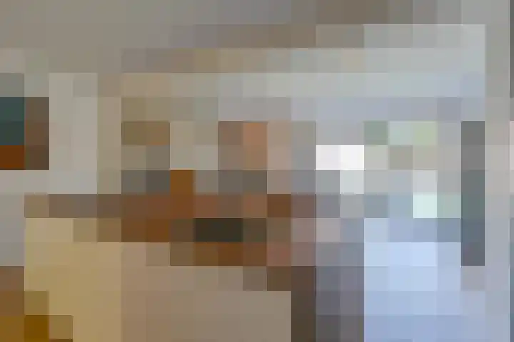 Jos van Aalderenlaan 72 Hoogeveen thumbnail 15