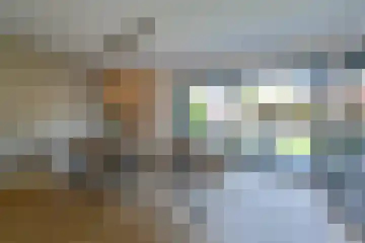 Jos van Aalderenlaan 72 Hoogeveen thumbnail 16