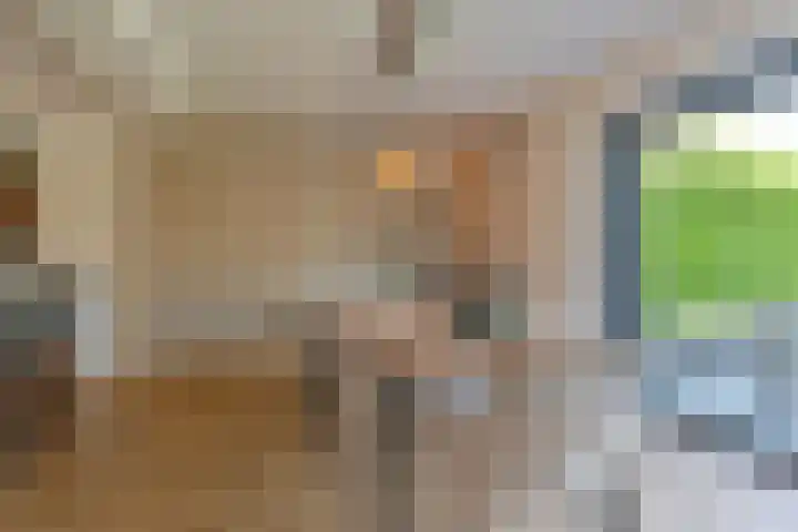 Jos van Aalderenlaan 72 Hoogeveen thumbnail 17