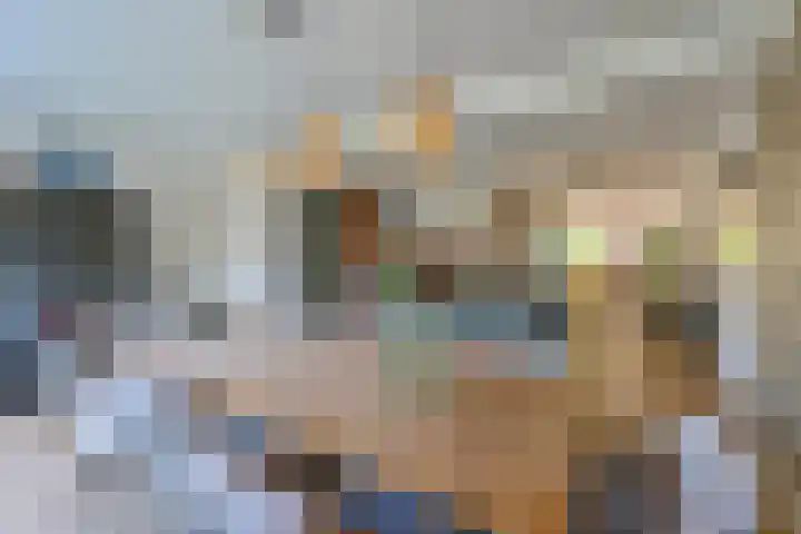 Jos van Aalderenlaan 72 Hoogeveen thumbnail 19