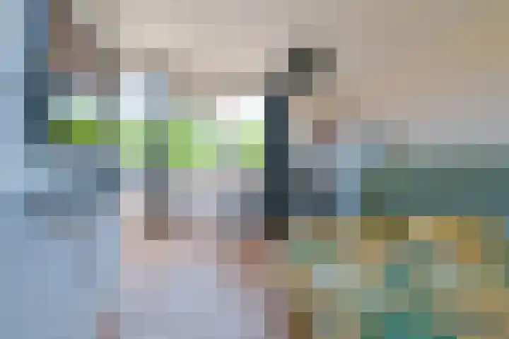 Jos van Aalderenlaan 72 Hoogeveen thumbnail 35