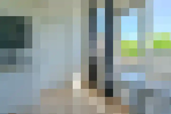 Jos van Aalderenlaan 72 Hoogeveen thumbnail 36