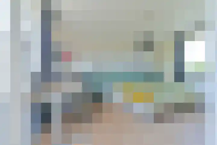 Jos van Aalderenlaan 72 Hoogeveen thumbnail 37