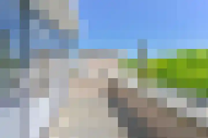 Jos van Aalderenlaan 72 Hoogeveen thumbnail 38