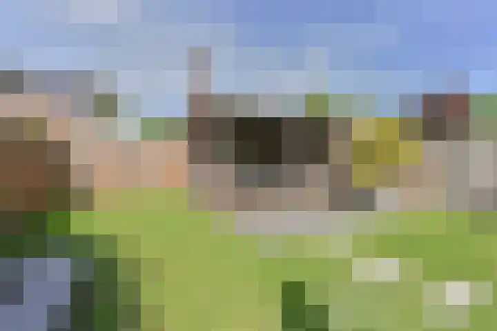 Jos van Aalderenlaan 72 Hoogeveen thumbnail 41