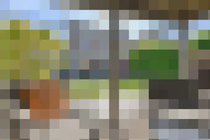 Jos van Aalderenlaan 72 Hoogeveen thumbnail 42