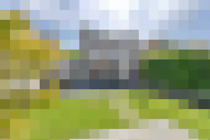 Jos van Aalderenlaan 72 Hoogeveen thumbnail 43