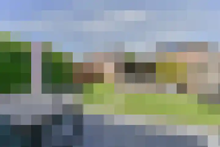 Jos van Aalderenlaan 72 Hoogeveen thumbnail 45