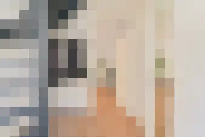 Jos van Aalderenlaan 72 Hoogeveen thumbnail 5