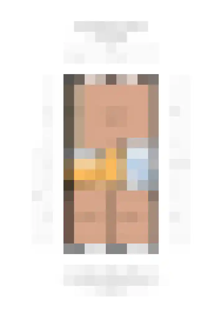 Jos van Aalderenlaan 72 Hoogeveen thumbnail 52