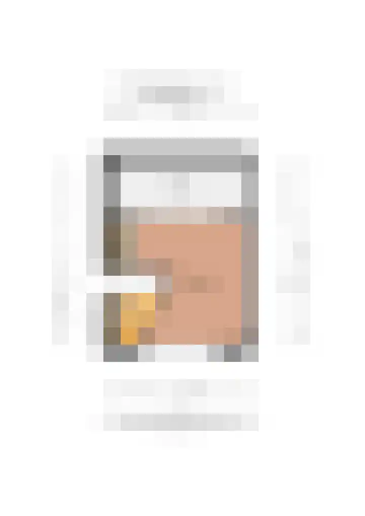 Jos van Aalderenlaan 72 Hoogeveen thumbnail 55
