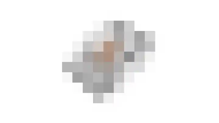 Jos van Aalderenlaan 72 Hoogeveen thumbnail 56
