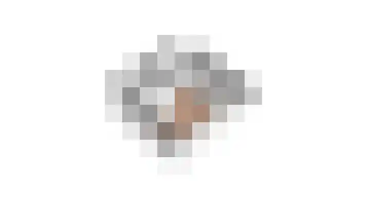 Jos van Aalderenlaan 72 Hoogeveen thumbnail 57