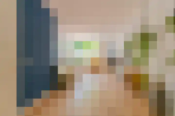Jos van Aalderenlaan 72 Hoogeveen thumbnail 7
