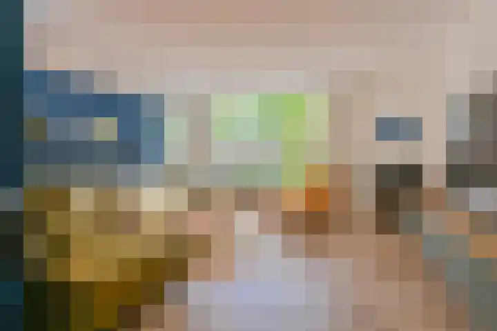 Jos van Aalderenlaan 72 Hoogeveen thumbnail 8