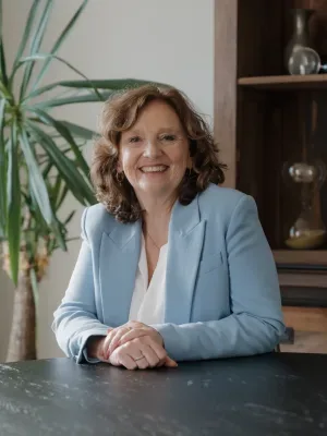 Photo of José Flaton