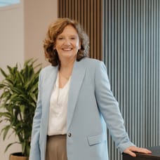 Photo of José Flaton