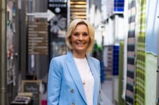 Photo de José Kranen