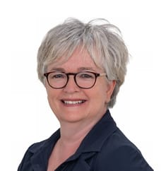 Foto von José Landman - Rietveld