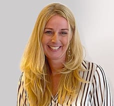 Foto von Jose Poorta