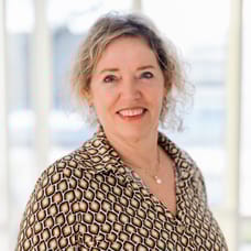 Foto von Jose van Gils