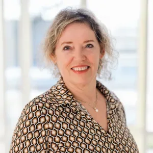 Photo de Jose van Gils