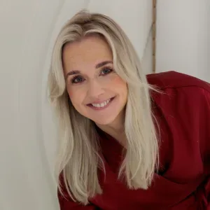 Foto van José van Toly-Wind