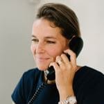 Foto von Jose van Westeneng