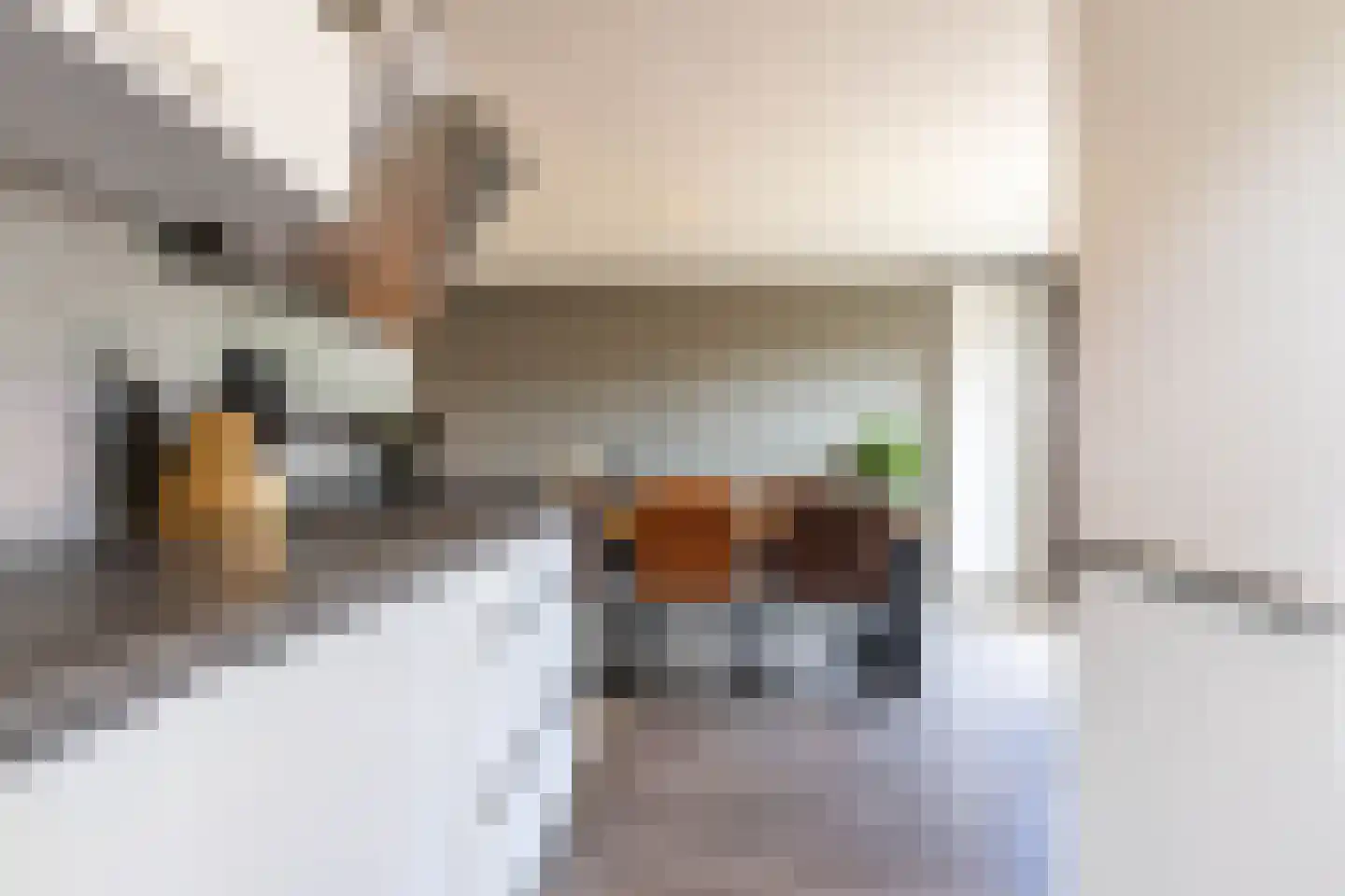José Vigevenoweg 11 Sumar thumbnail 15