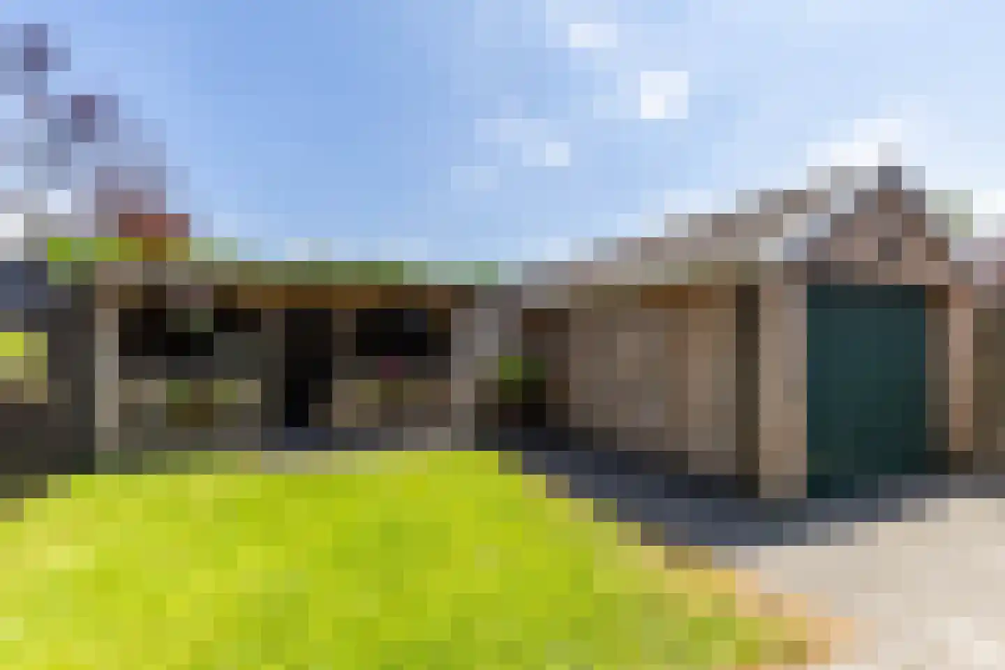 José Vigevenoweg 11 Sumar thumbnail 18