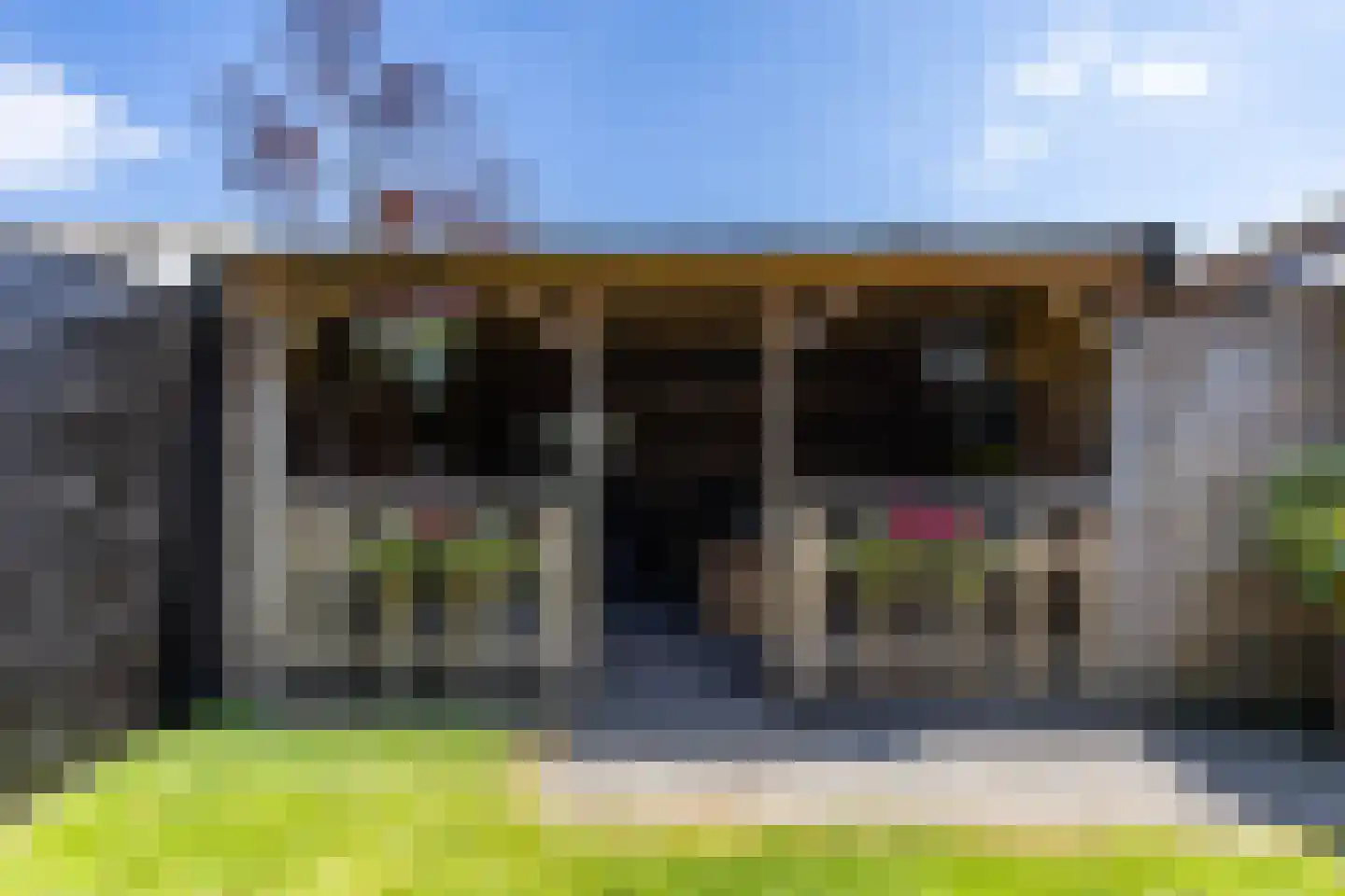 José Vigevenoweg 11 Sumar thumbnail 19