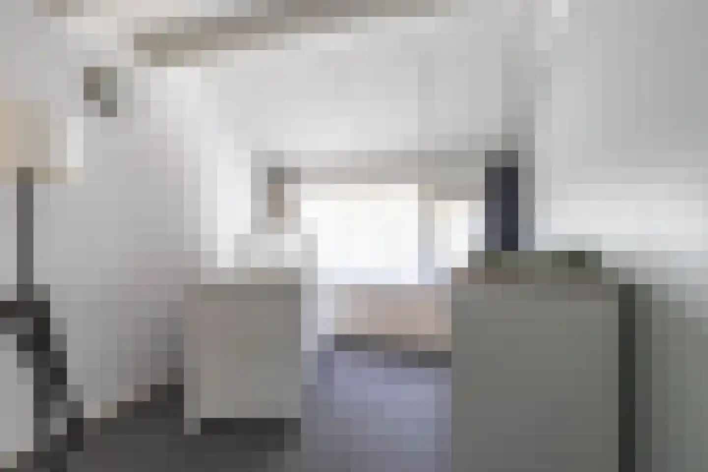 José Vigevenoweg 11 Sumar thumbnail 28
