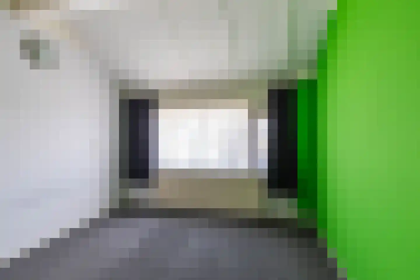 José Vigevenoweg 11 Sumar thumbnail 36