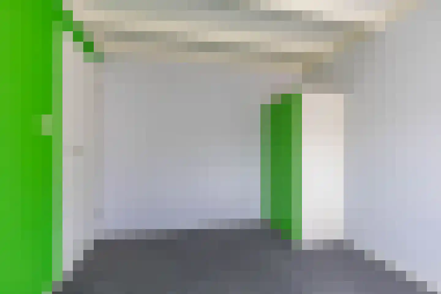 José Vigevenoweg 11 Sumar thumbnail 37