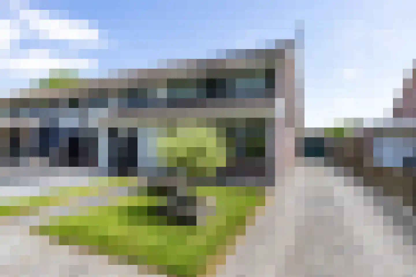 José Vigevenoweg 11 Sumar thumbnail 38