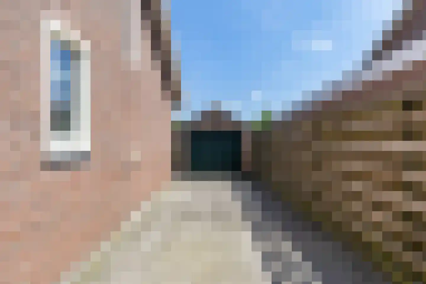 José Vigevenoweg 11 Sumar thumbnail 39