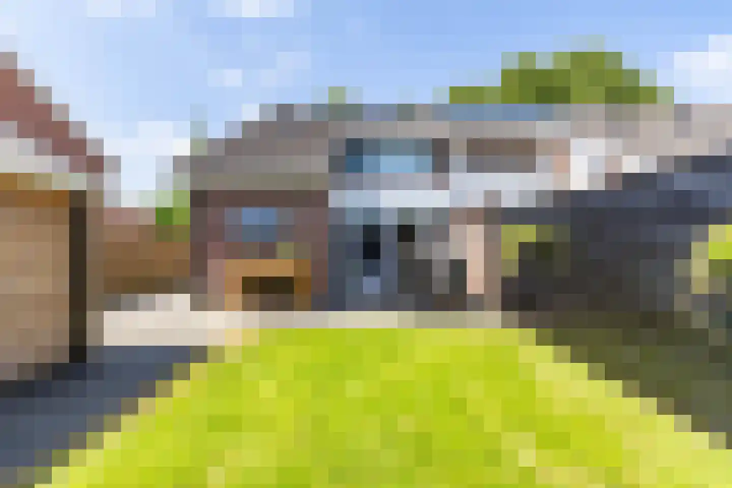 José Vigevenoweg 11 Sumar thumbnail 4