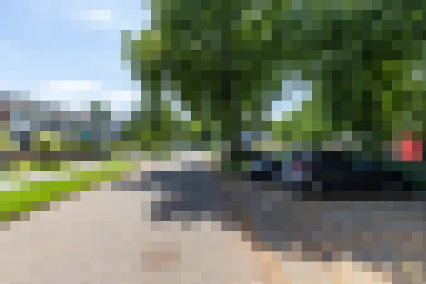 José Vigevenoweg 11 Sumar thumbnail 41