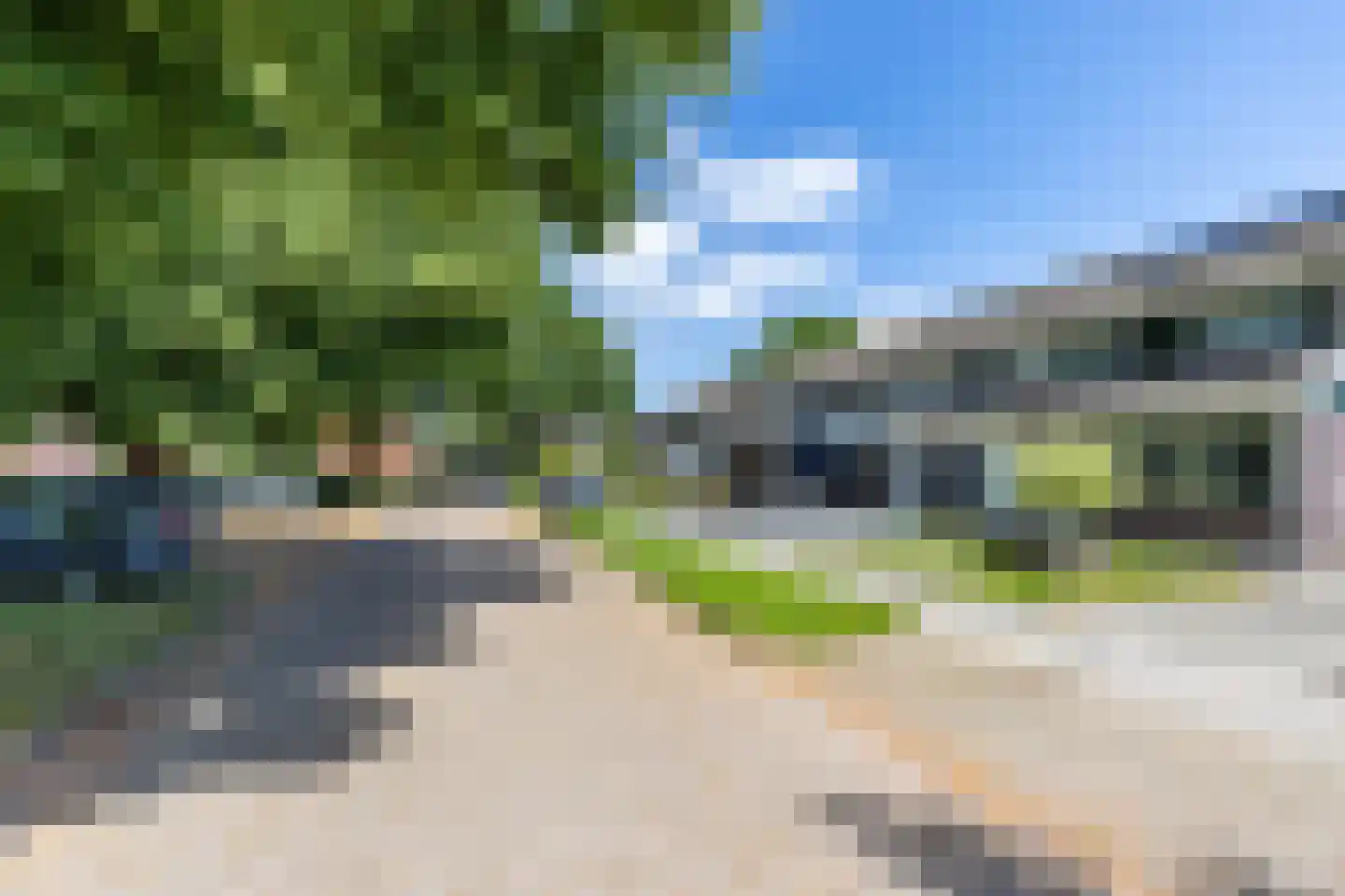 José Vigevenoweg 11 Sumar thumbnail 5