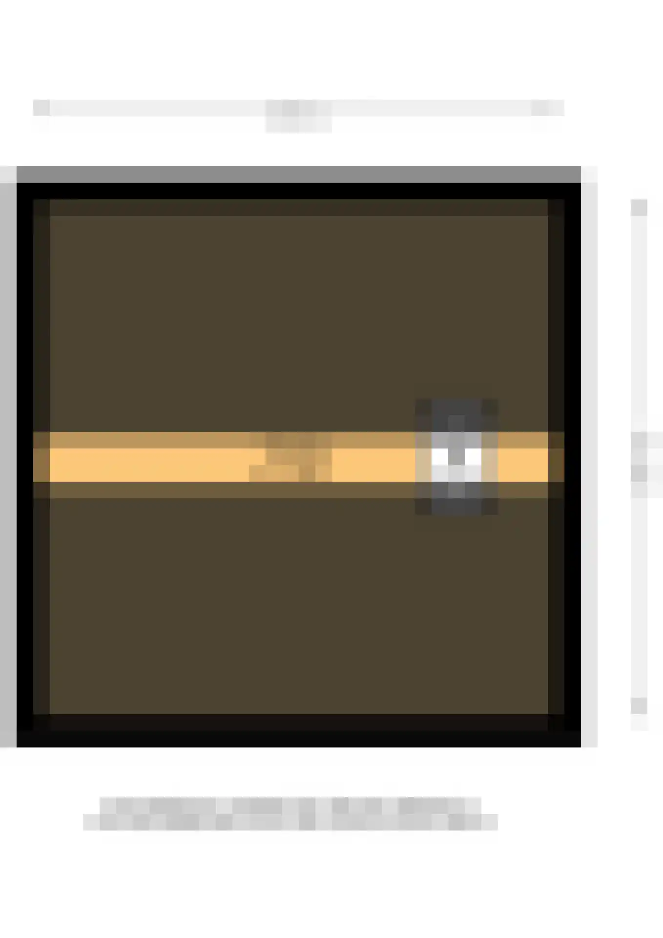 José Vigevenoweg 11 Sumar thumbnail 50