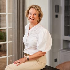 Photo de José Wiggers