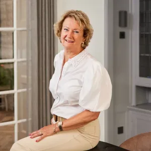 Photo de José Wiggers