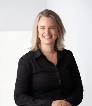 Foto van José Wikkerink