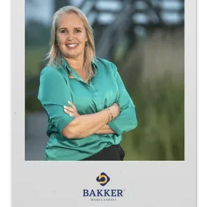 Foto von Josée Sweep