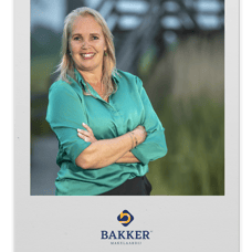 Foto von Josée Sweep