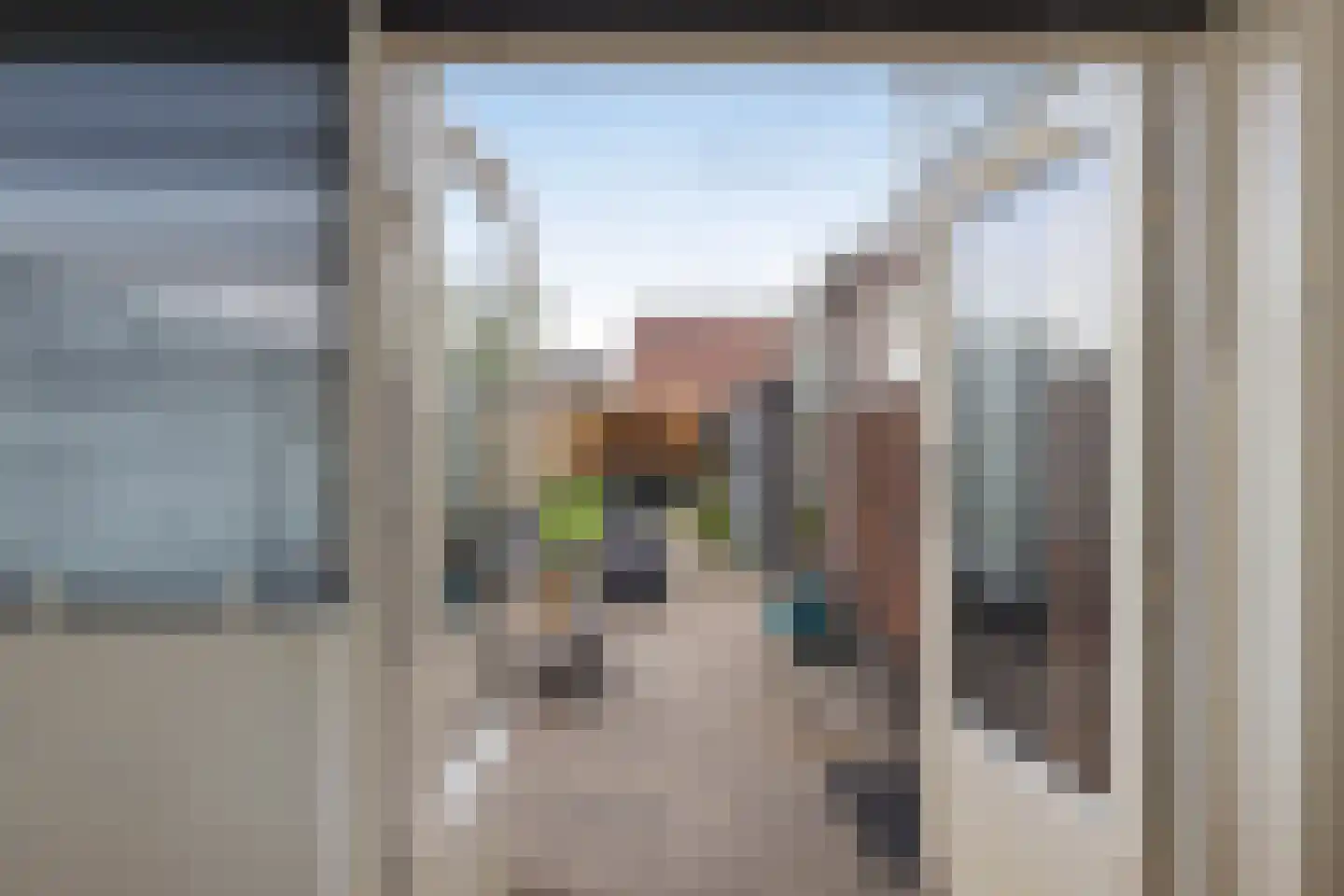 Josef Haydnlaan 20 Hengelo thumbnail 13
